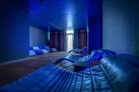 Royal Beach Hotel Tel Aviv by Isrotel Exclusive - spa