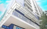 Fastrooms Bekasi