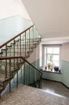 Cozy 1Br at Historical Pyynikki Near Downtown - Homestays
