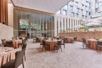 Pullman Lima San Isidro