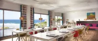Bedruthan Hotel & Spa Hotels in Mawgan-in-Pydar