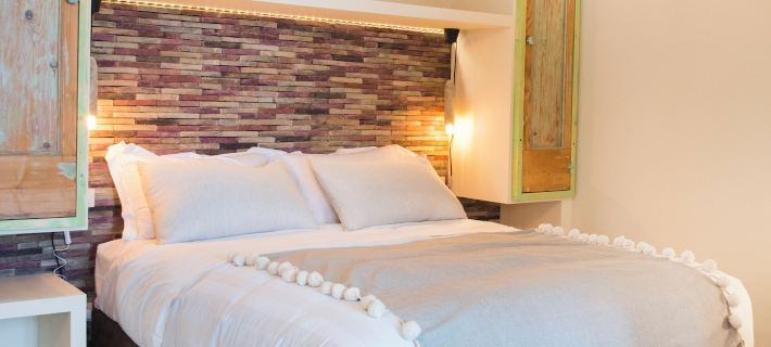 Locanda Stella Hotels in Perugia