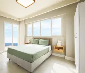 Athena Premium Hotels Hotels in Ayas Mahallesi