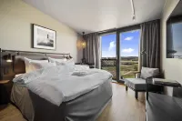 Lily Country Club Hotels in Ullensaker