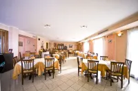 Hotel il Canneto