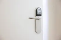 House of Blooms - Apartments