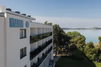 SeeSea Hotel Hotel di 