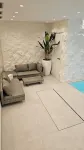 UG Neubau City Wohnung (Optional Pool+Gym+2Tes Bad Extra Buchbar) Hotels in Grunwald