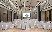 Hilton Kathmandu