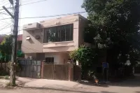 Noor INN Guest House