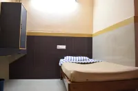 Hotel Abhiruchi Lodging