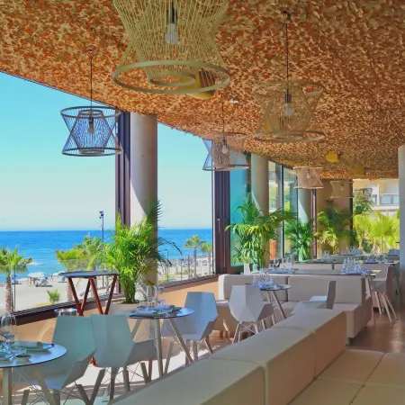 Leiro Residences - Preferred Hotels & Resorts