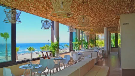 Leiro Residences - Preferred Hotels & Resorts