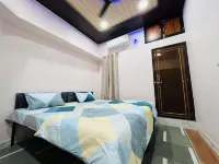 Shrilok Kutir
