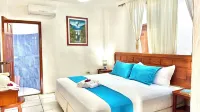 Hostal Sueños Silvestres - 2 estrellas