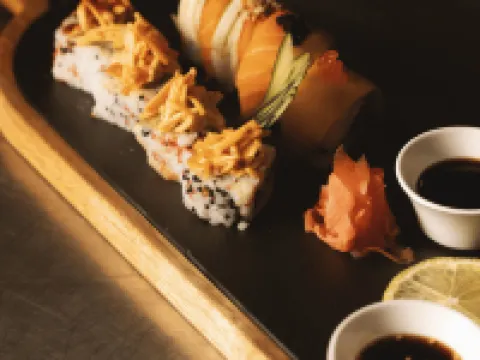 AZALAÏ HÔTEL Ouagadougou Hotels in Ouagadougou