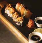 AZALAÏ HÔTEL Ouagadougou Hotels in Kadiogo