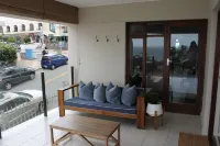 Village Square 6