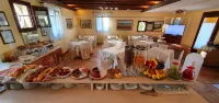 Villa Serena Agriturismo Hotel a Montebelluna