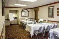 Clarion Pointe Research Triangle Park Durham Hotels in Triangle