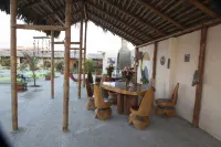 The Cottages by the Sea - Apartemen