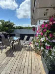 Malahide Guest Rooms Hotels in Howth