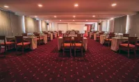 Spa Hotel Dvoretsa Hotels in Velingrad