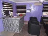 StayCation Hotels in Lagos