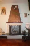 B&B Stupor Mundi Hotel a Gravina in Puglia