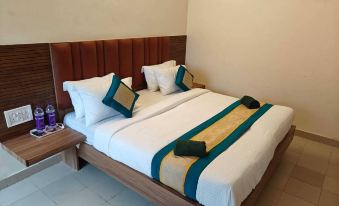 Hotel GT Galaxy