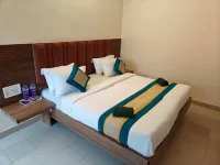 Hotel GT Galaxy