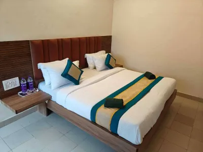 Hotel GT Galaxy