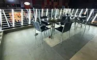DNK Home Alauddin Hotel di Kecamatan Tamalate
