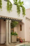 La Valise San Miguel de Allende, Member of Small Luxury Hotels - Romantic