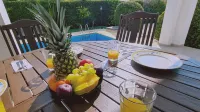 63 PEY - Stay Calypso Villa - 3-Star