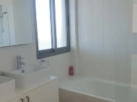 Akamas Seaview Villa Imogine Hotels in Neokhorio