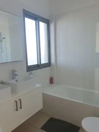 Akamas Seaview Villa Imogine Отели в г. Neokhorio