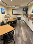 Sidney Waterfront Inn & Suites Hotels in Sidney
