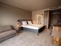 Hotel Melfarhus Hotels in Middelfart