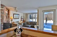 Fall Line Condos by Killington VR - 1 Bedrooms - Apartments