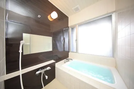 Time Traveler Izu Shuzenji Отели рядом с достопримечательностью «Shuzenji Niji-no-Sato»