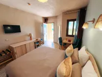 Mangrove Bay Resort Hôtels à : Qesm Al Qoseir