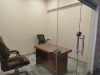 Hotel Crown Plaza Hotels in Shah Faisal Town