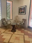 Dar Talmout Hotels in Afourer