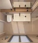 Panoramahotel Braunwald Hotels in Glarus Sud