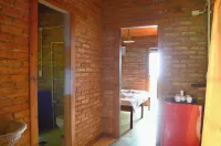 Pousada Alto Pirapitinga Hotels in Resende