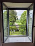 Le Tilleul de Ray - Bed and Breakfasts