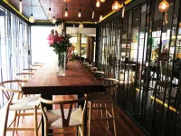 Le Dream Boutique Hotel Hotel in zona Centro Convegni Convention 33