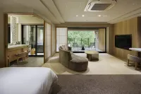 初花