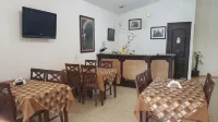 Hotel Arbol de Sueños - Pet friendly